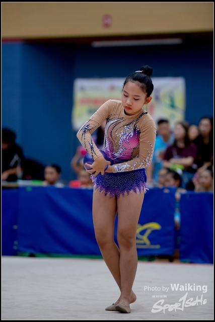 2019-07-13 Ball 0326