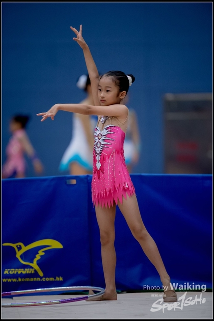 2019-07-13 Hoop 0401