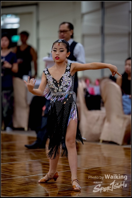 2019-07-14 Dance 0290