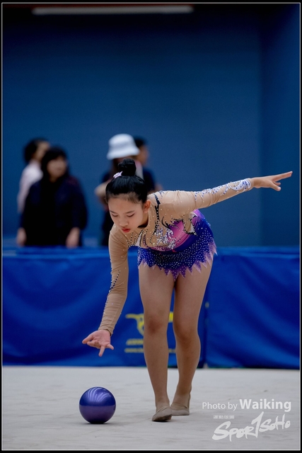 2019-07-13 Ball 0327