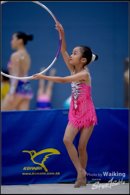 2019-07-13 Hoop 0402