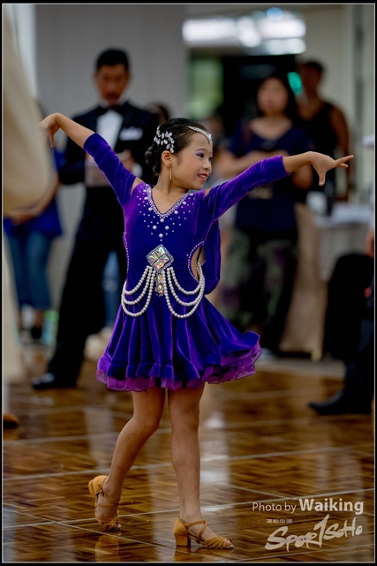 2019-07-14 Dance 0291