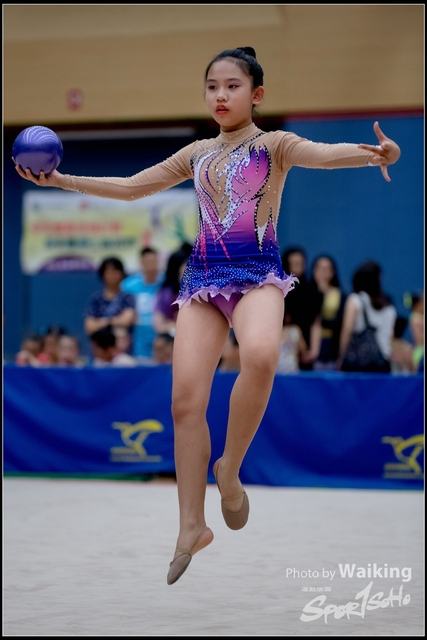 2019-07-13 Ball 0328