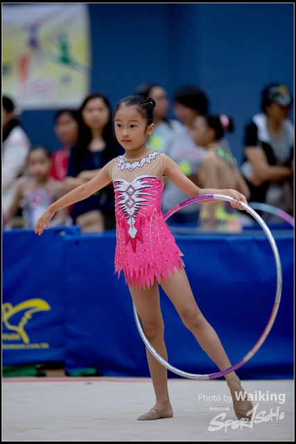 2019-07-13 Hoop 0403