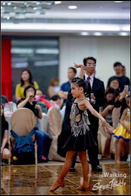 2019-07-14 Dance 0292