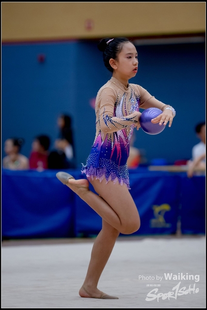 2019-07-13 Ball 0329