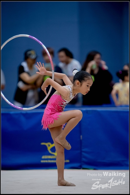 2019-07-13 Hoop 0404