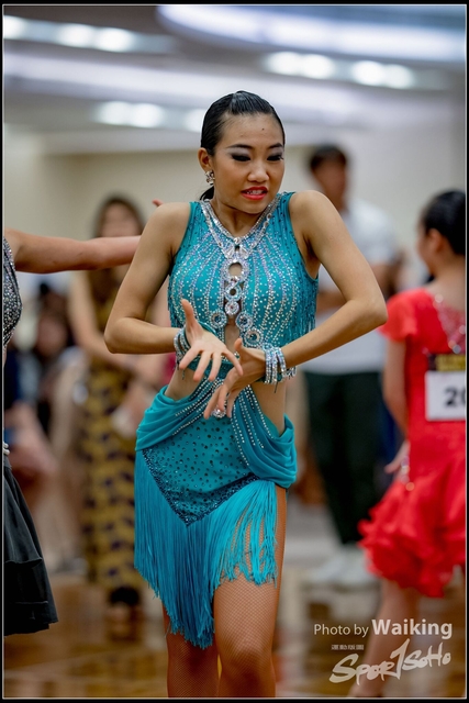 2019-07-14 Dance 0293