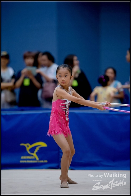 2019-07-13 Hoop 0405