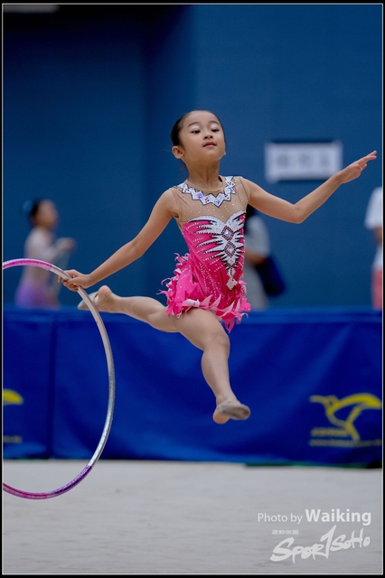 2019-07-13 Hoop 0406