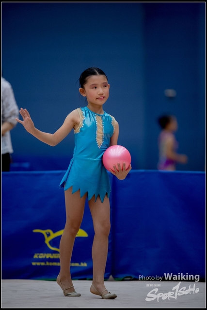 2019-07-13 Ball 0332