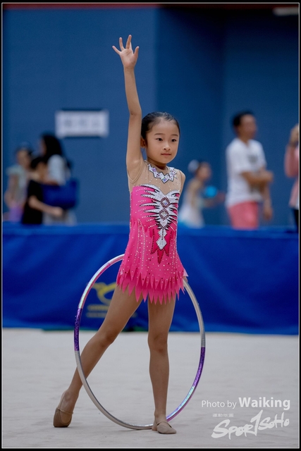 2019-07-13 Hoop 0407