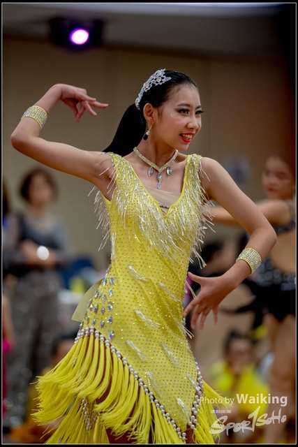 2019-07-14 Dance 0296