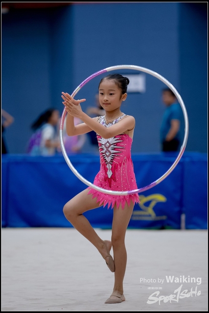 2019-07-13 Hoop 0408