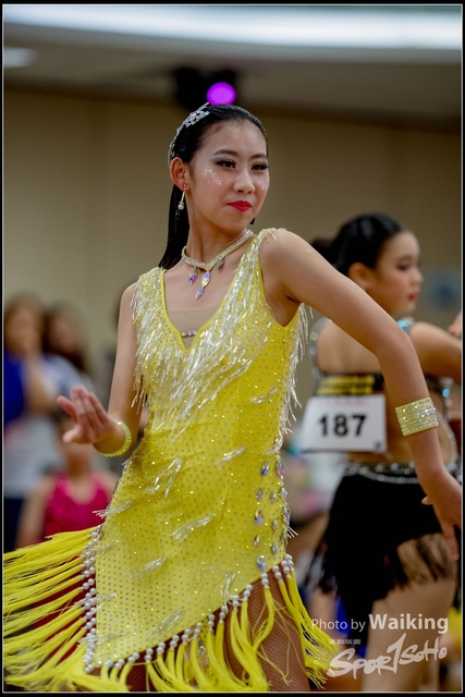 2019-07-14 Dance 0297
