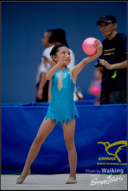 2019-07-13 Ball 0334