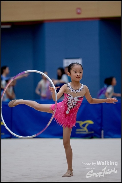 2019-07-13 Hoop 0409