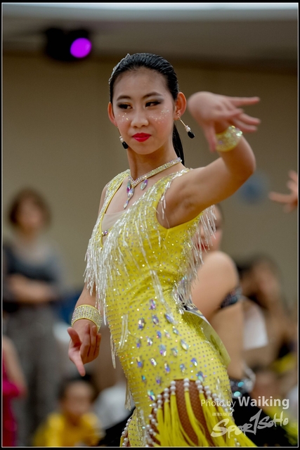 2019-07-14 Dance 0298
