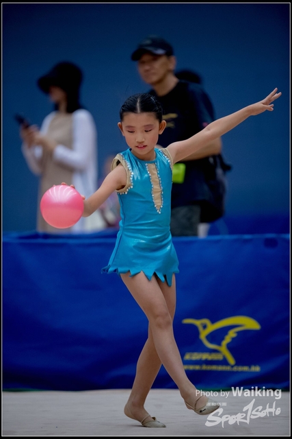 2019-07-13 Ball 0335