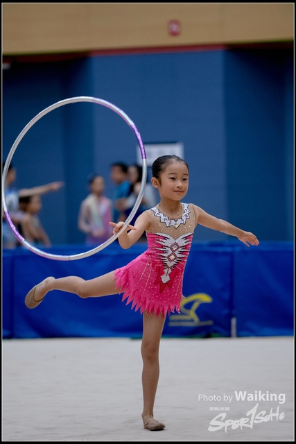 2019-07-13 Hoop 0410
