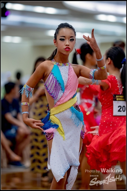 2019-07-14 Dance 0299