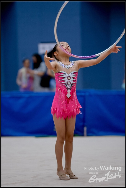 2019-07-13 Hoop 0411