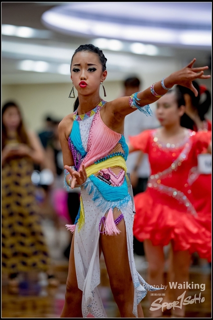 2019-07-14 Dance 0300