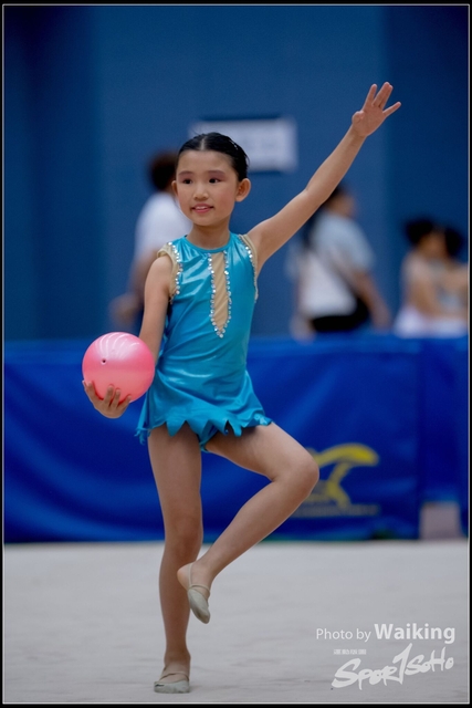 2019-07-13 Ball 0337