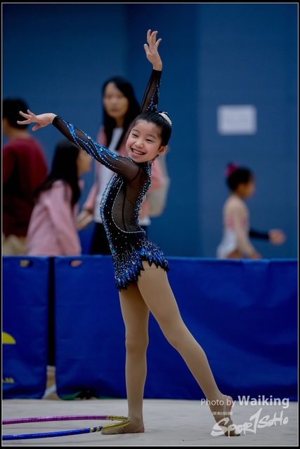 2019-07-13 Hoop 0412