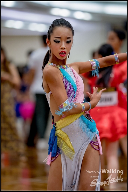 2019-07-14 Dance 0301