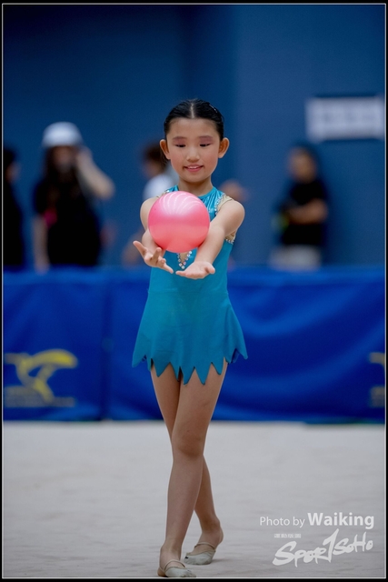 2019-07-13 Ball 0338
