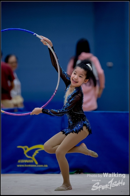 2019-07-13 Hoop 0413