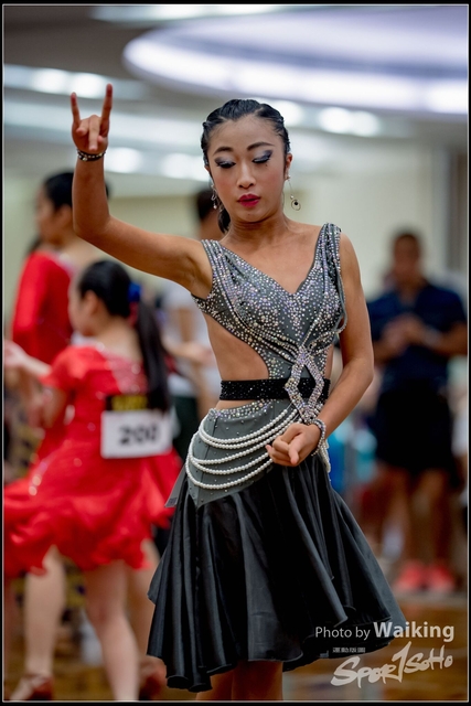 2019-07-14 Dance 0302
