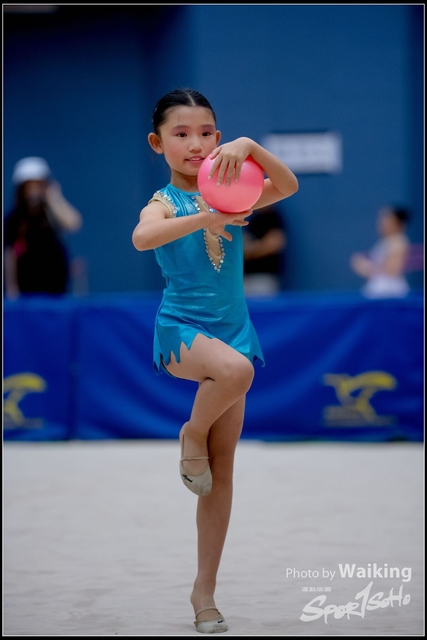 2019-07-13 Ball 0339