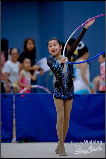 2019-07-13 Hoop 0414
