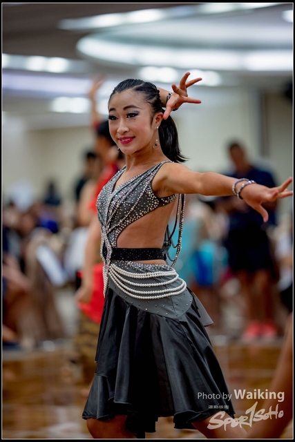 2019-07-14 Dance 0303