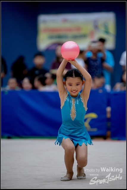2019-07-13 Ball 0340
