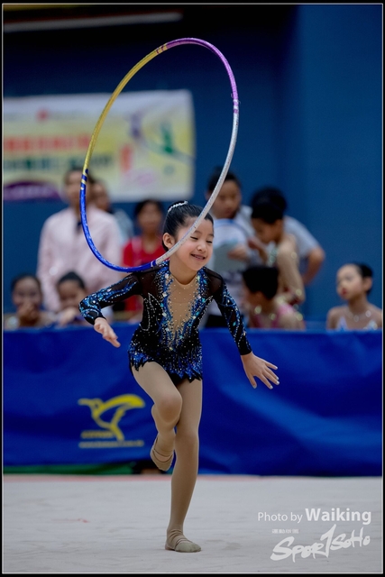 2019-07-13 Hoop 0415