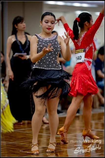 2019-07-14 Dance 0304