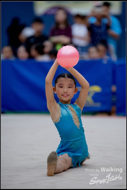 2019-07-13 Ball 0341