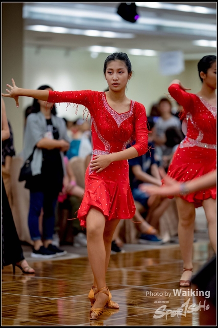 2019-07-14 Dance 0305