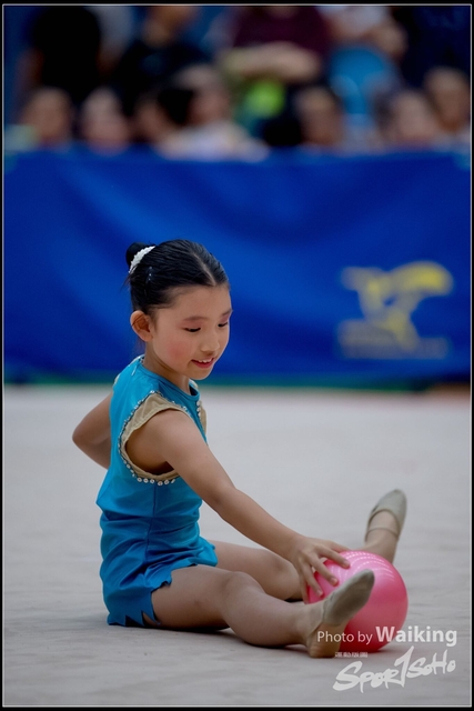 2019-07-13 Ball 0342