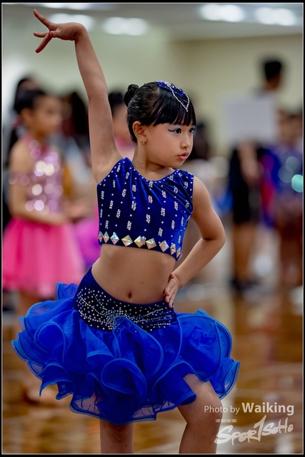 2019-07-14 Dance 0306