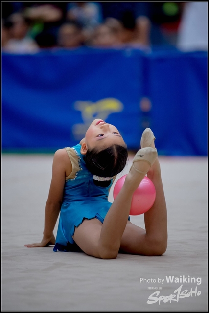 2019-07-13 Ball 0343
