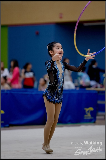 2019-07-13 Hoop 0418