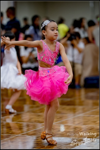 2019-07-14 Dance 0307