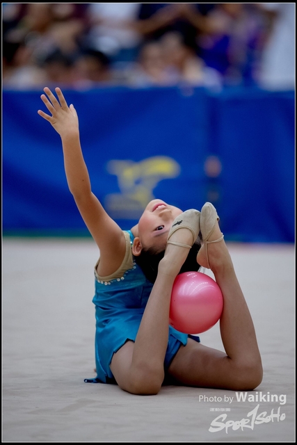 2019-07-13 Ball 0344