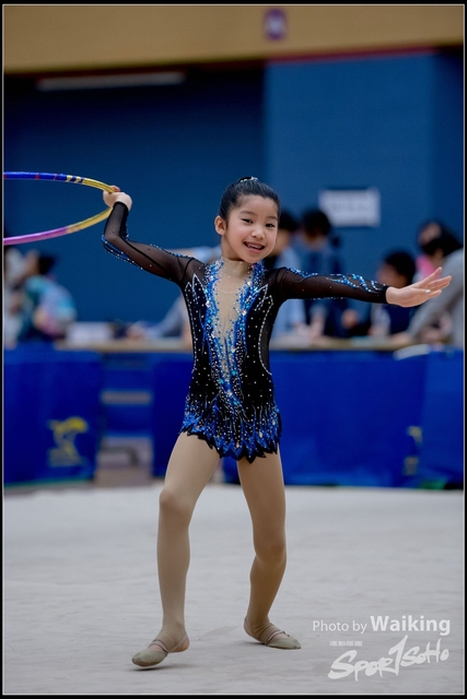2019-07-13 Hoop 0419