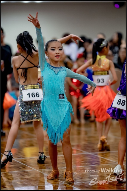 2019-07-14 Dance 0308