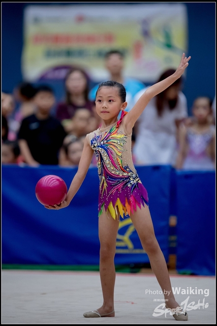 2019-07-13 Ball 0345